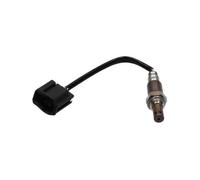 KAVO PARTS EOS-4576 Lambda sensor