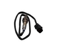 KAVO PARTS EOS-5507 Lambda sensor