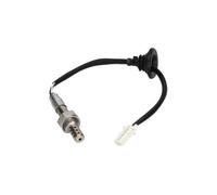 KAVO PARTS EOS-5512 Lambda sensor
