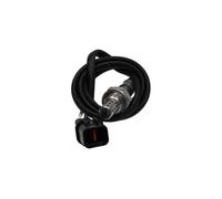 KAVO PARTS EOS-5554 Lambda sensor