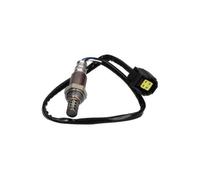 KAVO PARTS EOS-5560 Lambda sensor