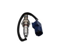 KAVO PARTS EOS-6502 Lambda sensor
