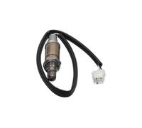 KAVO PARTS EOS-8002 Lambda sensor