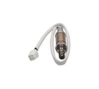 KAVO PARTS EOS-8003 Lambda sensor