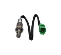 KAVO PARTS EOS-8502 Lambda sensor