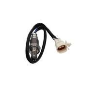 KAVO PARTS EOS-8503 Lambda sensor