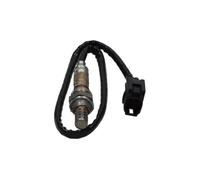 KAVO PARTS EOS-8507 Lambda sensor