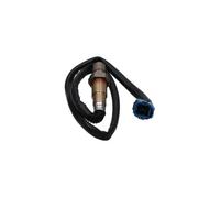 KAVO PARTS EOS-8533 Lambda sensor
