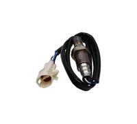 KAVO PARTS EOS-8534 Lambda sensor