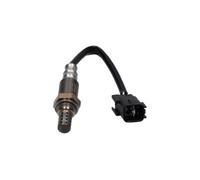 KAVO PARTS EOS-9017 Lambda sensor