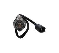 New Lambda Sensor for TOYOTA:PRIUS Liftback,PRIUS II Liftback 8946747010