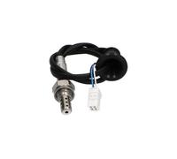 KAVO PARTS EOS-9056 Lambda sensor