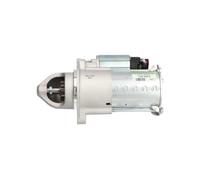 KAVO PARTS EST-3025 Starter motor