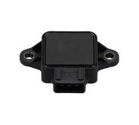 KAVO PARTS ETP-3001 Throttle position sensor (TPS)