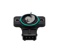 KAVO PARTS ETP-3003 Throttle position sensor (TPS)