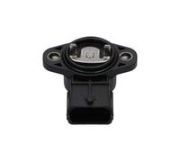 KAVO PARTS ETP-3005 Throttle position sensor (TPS)