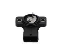 KAVO PARTS ETP-3006 Throttle position sensor (TPS)