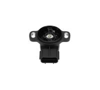 KAVO PARTS ETP-4503 Throttle position sensor (TPS)