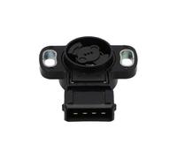 KAVO PARTS ETP-5502 Throttle position sensor (TPS)