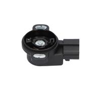 throttle position sensor ETP-9001 KAVO PARTS for TOYOTA LEXUS