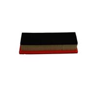 KAVO PARTS FAF-10026 Air filter