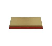 KAVO PARTS FAF-10027 Air filter