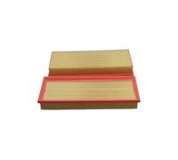 KAVO PARTS FAF-10066 Air filter