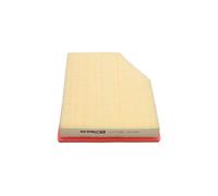 KAVO PARTS FAF-10069 Air filter