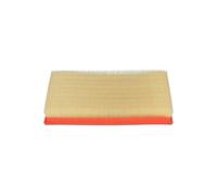 KAVO PARTS FAF-10071 Air filter