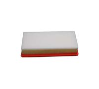 KAVO PARTS FAF-10092 Air filter