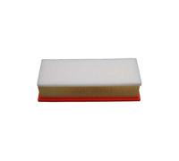 KAVO PARTS FAF-10100 Air filter