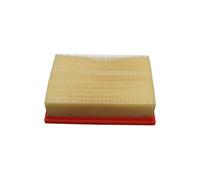 KAVO PARTS FAF-10138 Air filter