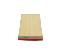KAVO PARTS FAF-10145 Air filter