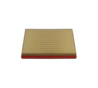 KAVO PARTS FAF-10170 Air filter