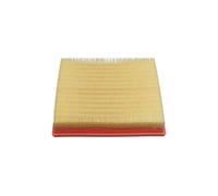 KAVO PARTS FAF-10186 Air filter