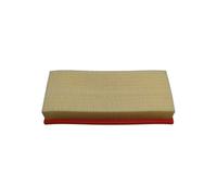 KAVO PARTS FAF-10204 Air filter