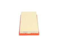 KAVO PARTS FAF-10208 Air filter