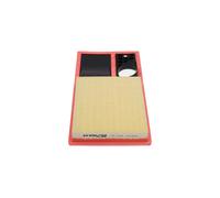 KAVO PARTS FAF-10255 Air filter