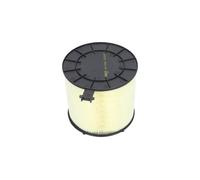 KAVO PARTS FAF-10269 Air filter