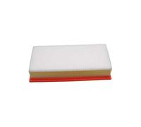 KAVO PARTS FAF-10283 Air filter