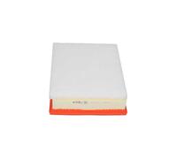 KAVO PARTS FAF-10310 Air filter