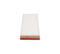 KAVO PARTS FAF-10328 Air filter