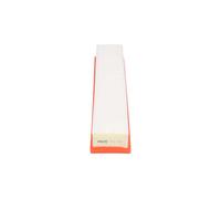 KAVO PARTS FAF-10331 Air filter