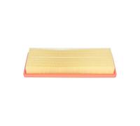 KAVO PARTS FAF-10335 Air filter