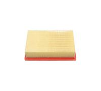 KAVO PARTS FAF-10364 Air filter