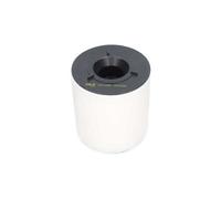 KAVO PARTS FAF-10393 Air filter