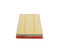 KAVO PARTS FAF-10442 Air filter