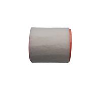 KAVO PARTS FAF-10491 Air filter