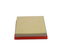 KAVO PARTS FAF-10497 Air filter