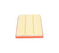 KAVO PARTS FAF-10547 Air filter